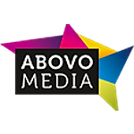 Abovo Media_edited