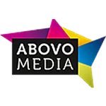 Abovo Media_edited