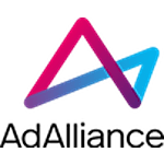 Ad Alliance logo