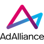 Ad Alliance logo