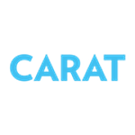Carat (3)