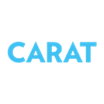 Carat (3)