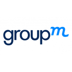 GroupM BV