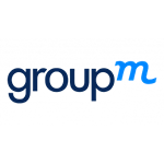 GroupM BV