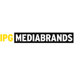 IPG-Mediabrands