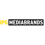 IPG-Mediabrands
