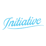 Initiative