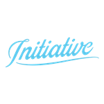 Initiative