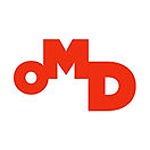 OMD logo