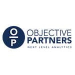 Objective Partners BV