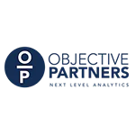 Objective Partners BV
