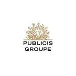PUB_Logo_Groupe_RVB_1
