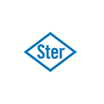 STER Broadcasting