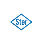 STER-Omroep