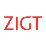 Zigt