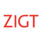 Zigt