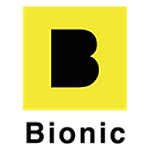 bioic-228x300 (1)