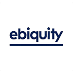 imageedit_15_9650827277