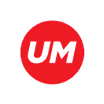 imageedit_27_9098379004