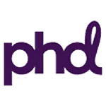 imageedit_33_5775335796