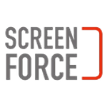 imageedit_7_7071484409