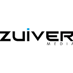 logo_zvr_lg