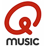 website_neo_visuals_qmusic
