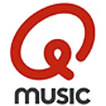 website_neo_visuals_qmusic