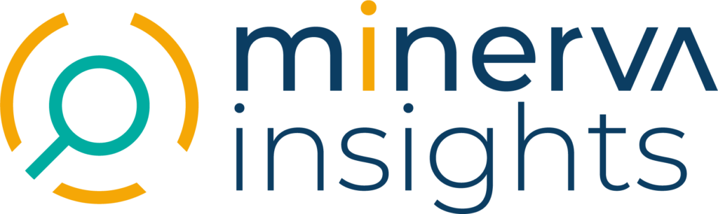 Minerva Insights