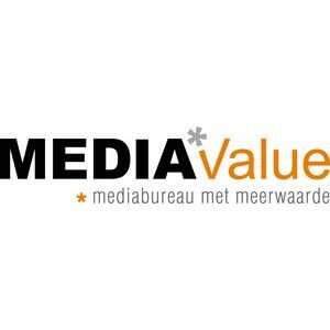 white-MediaValue
