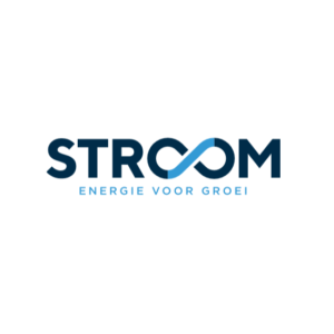 transparent-Stroom logo 2023