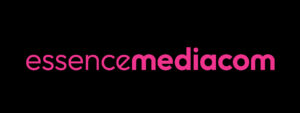 EM_longhand_logo_PINK_CMYK