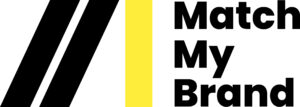 MMB_Primaire_Logo_RGB