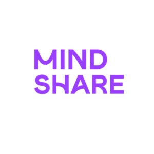 MIND SHARE