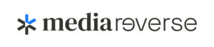 Media-Reverse-logo-RGB