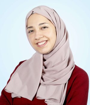 Rama AshtarStagiar"Ik heb nog geen Quote"